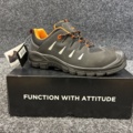 1540206-1 Safety shoes Gesto Balder S3S FO SR, Size 41
