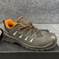1540206-2 Safety shoes Gesto Balder S3S FO SR, Size 41