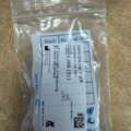 1373565-46 Dental unit with accessories - KaVo Primus 1058 Life -2016