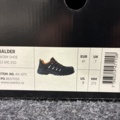1540206-4 Safety shoes Gesto Balder S3S FO SR, Size 41