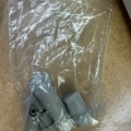 1373565-48 Dental unit with accessories - KaVo Primus 1058 Life -2016