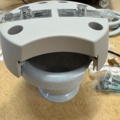 1373565-29 Dental unit with accessories - KaVo Primus 1058 Life -2016