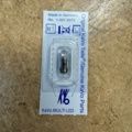 1373565-51 Dental unit with accessories - KaVo Primus 1058 Life -2016