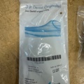 1373565-53 Dental unit with accessories - KaVo Primus 1058 Life -2016