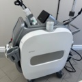 1405938-2 Lutronic Clarity II – Professionell Alexandrit- & Nd:YAG-laser