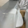 1373565-23 Dental unit with accessories - KaVo Primus 1058 Life -2016