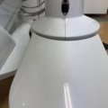 1373565-28 Dental unit with accessories - KaVo Primus 1058 Life -2016