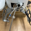 1373565-19 Dental unit with accessories - KaVo Primus 1058 Life -2016