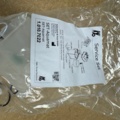1373565-60 Dental unit with accessories - KaVo Primus 1058 Life -2016