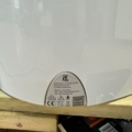 1373565-30 Dental unit with accessories - KaVo Primus 1058 Life -2016
