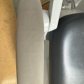 1373565-65 Dental unit with accessories - KaVo Primus 1058 Life -2016