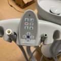 1373565-8 Dental unit with accessories - KaVo Primus 1058 Life -2016