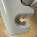 1373565-25 Dental unit with accessories - KaVo Primus 1058 Life -2016