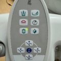 1373565-9 Dental unit with accessories - KaVo Primus 1058 Life -2016