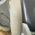 1373565-66 Dental unit with accessories - KaVo Primus 1058 Life -2016