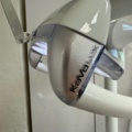 1373565-14 Dental unit with accessories - KaVo Primus 1058 Life -2016