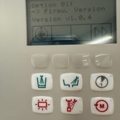 1373565-11 Dental unit with accessories - KaVo Primus 1058 Life -2016