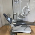 1373565-1 Dental unit with accessories - KaVo Primus 1058 Life -2016