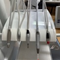 1373565-6 Dental unit with accessories - KaVo Primus 1058 Life -2016