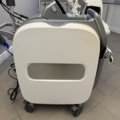 1405938-8 Lutronic Clarity II – Professionell Alexandrit- & Nd:YAG-laser