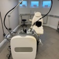 1405938-9 Lutronic Clarity II – Professionell Alexandrit- & Nd:YAG-laser
