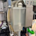 1373565-18 Dental unit with accessories - KaVo Primus 1058 Life -2016