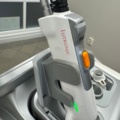 1405938-13 Lutronic Clarity II – Professionell Alexandrit- & Nd:YAG-laser