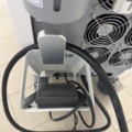 1405938-15 Lutronic Clarity II – Professionell Alexandrit- & Nd:YAG-laser