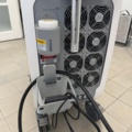 1405938-16 Lutronic Clarity II – Professionell Alexandrit- & Nd:YAG-laser