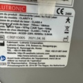 1405938-19 Lutronic Clarity II – Professionell Alexandrit- & Nd:YAG-laser