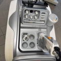 1405938-20 Lutronic Clarity II – Professionell Alexandrit- & Nd:YAG-laser
