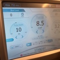 1405938-23 Lutronic Clarity II – Professionell Alexandrit- & Nd:YAG-laser