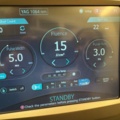 1405938-24 Lutronic Clarity II – Professionell Alexandrit- & Nd:YAG-laser