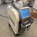 1405938-25 Lutronic Clarity II – Professionell Alexandrit- & Nd:YAG-laser