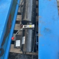 1521864-10 2-pillar lift 4000 kg - Beijing J&F Group