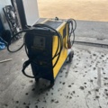 1521865-1 MIG/MAG welder with accessories - GYS Trimig 200-4S