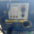 1521865-4 MIG/MAG welder with accessories - GYS Trimig 200-4S