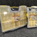 1540175-2 3 assorted boxes
