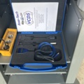 1521866-3 Diagnostic tool with accessories - Autocom CDP+