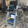 1521866-6 Diagnostic tool with accessories - Autocom CDP+