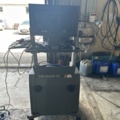 1521866-7 Diagnostic tool with accessories - Autocom CDP+
