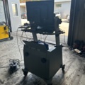 1521866-8 Diagnostic tool with accessories - Autocom CDP+