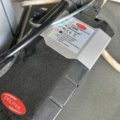1521866-9 Diagnostic tool with accessories - Autocom CDP+