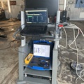 1521866-10 Diagnostic tool with accessories - Autocom CDP+