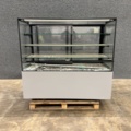 1528730-1 Exponeringskyl UNIS COOL Cube II 1500 Self  -2024