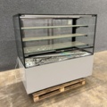 1528730-2 Exponeringskyl UNIS COOL Cube II 1500 Self  -2024