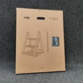 1540177-2 Work stool Wibe Vikingstep