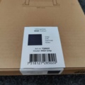 1540177-4 Work stool Wibe Vikingstep