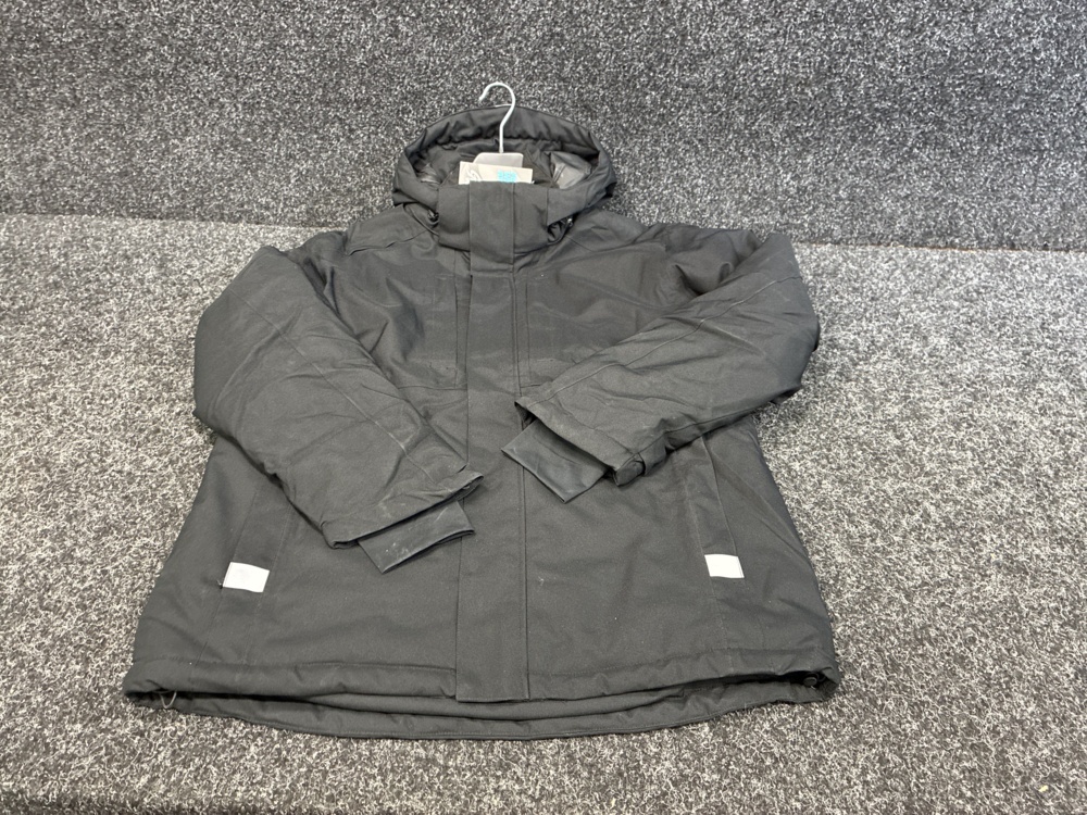 1540219-2 Winter jacket Gesto Function G304, Size 2XL