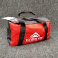 1540179-4 Fallskyddspaket Cresto Worker Industrial Pro One Size